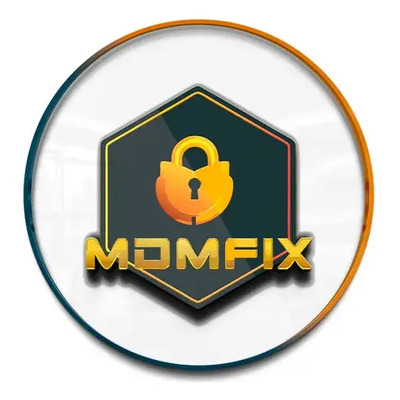 MdmFix Tool 6 Hours