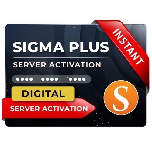 Sigma Plus Share 1 Hours with Ultra Viewer (share time 30 min)